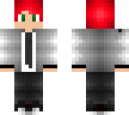 hunter