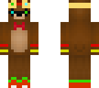 hylon