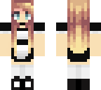 i got bored