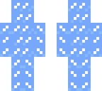 ice