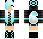 ice fox