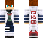 ice kage v543534