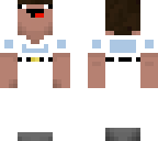 ice noob