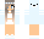 icebear