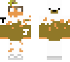 iigqldbeqr
