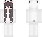 ik