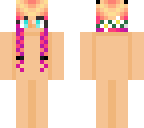ilc's new skin base