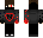 infernoninja1