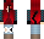 inspired by blue exercist