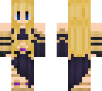 irene remake 2