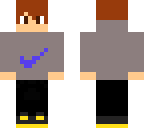 jakob