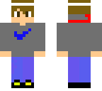 jakob