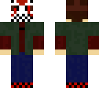 jasonborr