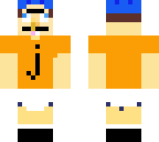 jeffy
