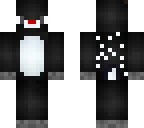 jelonekx
