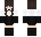 jenna\'s clothes 1