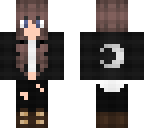 jenna\'s clothes 2 blue eyes