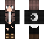 jenna\'s clothes 2 gray eyes