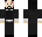 john wick