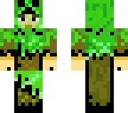 joltyde