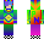 jordanpc