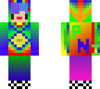 jordanpc redone