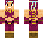 joseph joestar