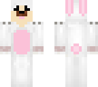 juchh easter