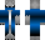 jujululu5