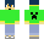 junior