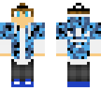 justguy