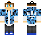 justguywolf
