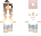 k edit