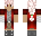 kaden_lozun without mask
