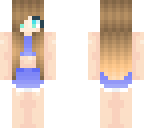 katelyn edit