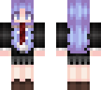 kawaii tuxedo