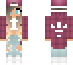 kgkgfkgvkggsdgkjhgjuikfgij