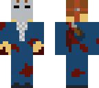 killer