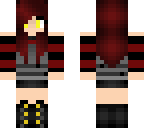 killing kate edit