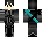 kirito