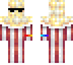 kleineresotto