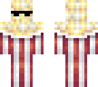 kleinesotto