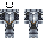 knight base 1