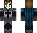 knight me