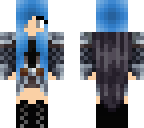 knight person thing