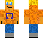 lars