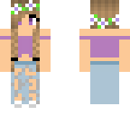 laurens skin