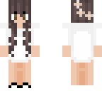 leotard