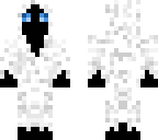 liam's entity303