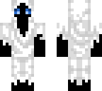 liam's entity303